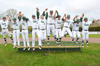 seniors_0050