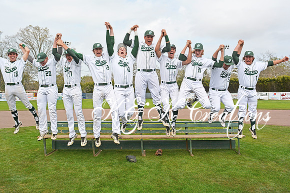 seniors_0050