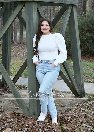 KKC_6546