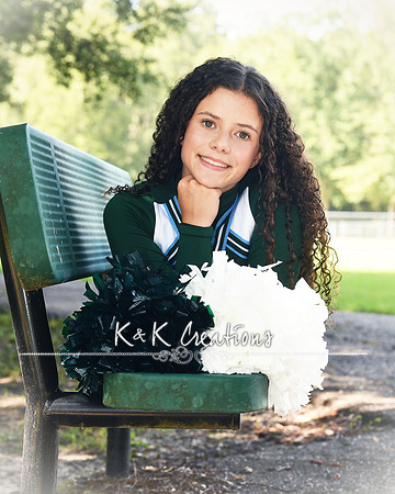 JOSIE GARCIA_1285
