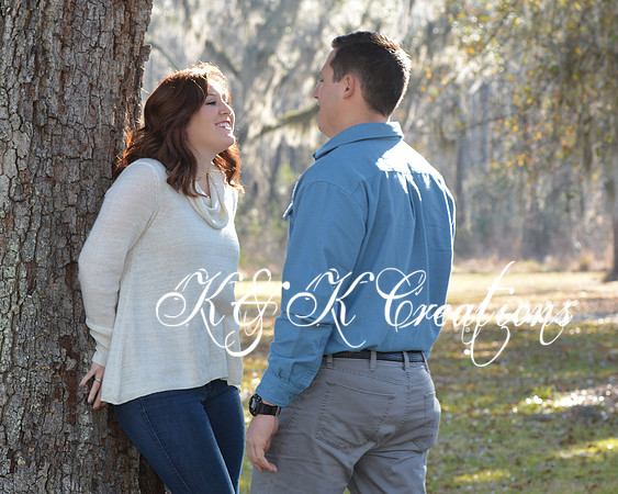 Dean and Megan_8536