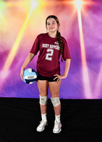calissa easley_1889
