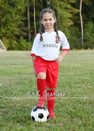 elizabeth sevin_7648