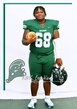 68 JORDAN WINDER_8830