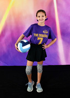 EVELYN BRAUD_0951