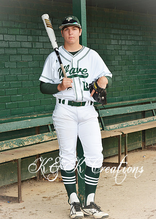 CALEB FLANAGANN_0189
