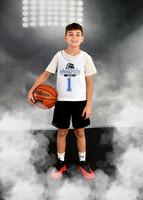 BRODY HUDSON_9303