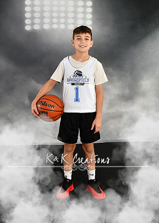 BRODY HUDSON_9303