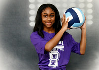 brookelyn downs_9857