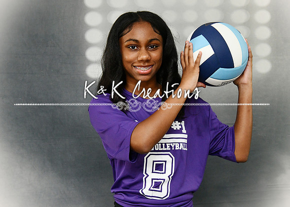 brookelyn downs_9857