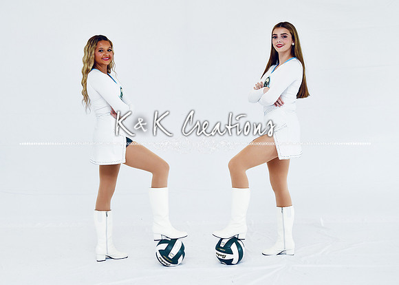 KKC_3910