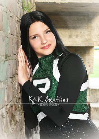 KENNEDI SMITH_0921