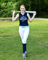 PAYTON HAND_6542