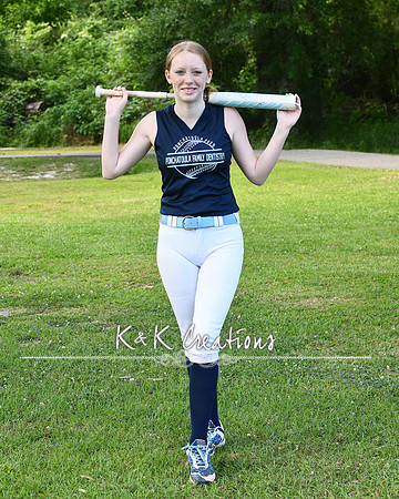 PAYTON HAND_6542