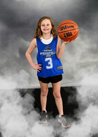 TERRAILYN PARNELL_9024