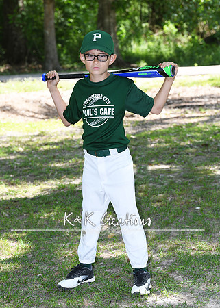 WESLEY HASTINGS_3608