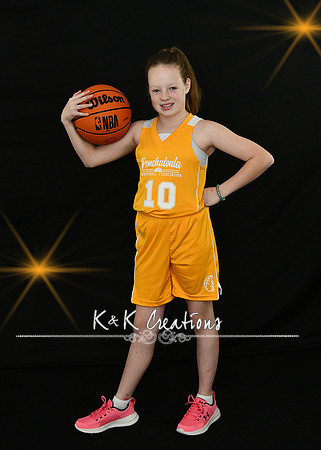 BAYLEE MATHERNE_0561