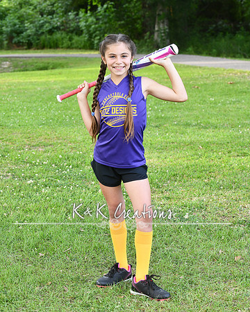 AUBREY LOTT_7526