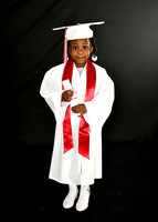 Cheyenne brumfield_5220