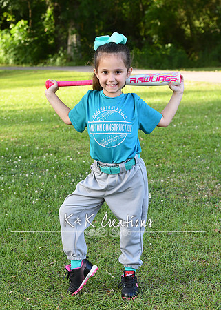 HAILEE BARDWELL_7239