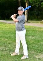 SAMUEL PAGART_6874