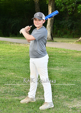 SAMUEL PAGART_6874