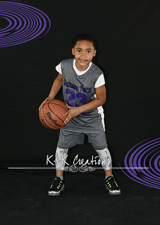 DRU RICH_7865