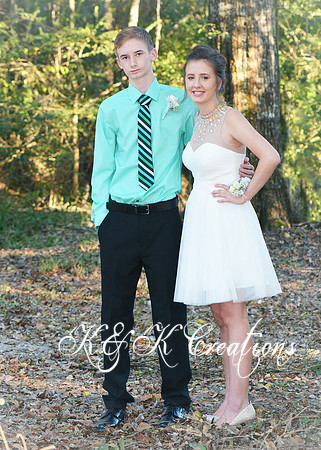 brayden braase_0194