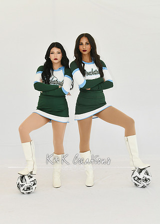 KKC_4268