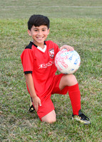 jacob angeles_7802