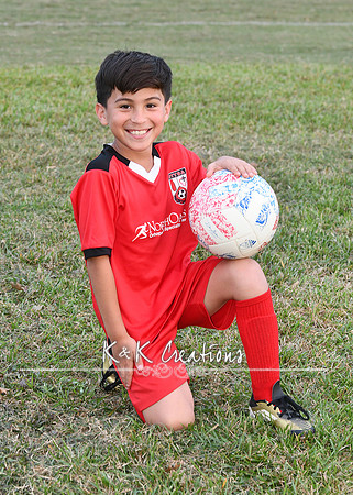 jacob angeles_7802