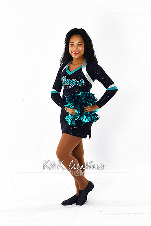 GABBY JEFFERSON_5316