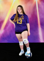 GRACYN WHITE_1747