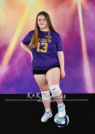 GRACYN WHITE_1747