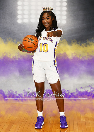 kayla toefield_5926