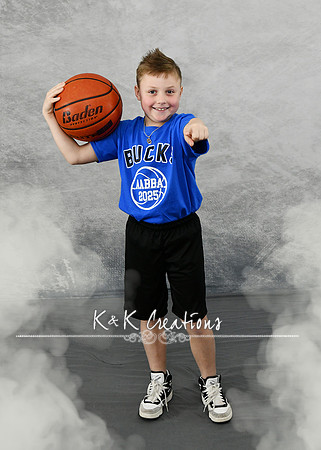 COOPER SLOAN_4967
