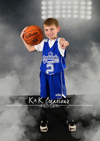 COOPER MOORE_5593