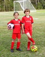 ELIJAH AND CORALIE BEYL_2104