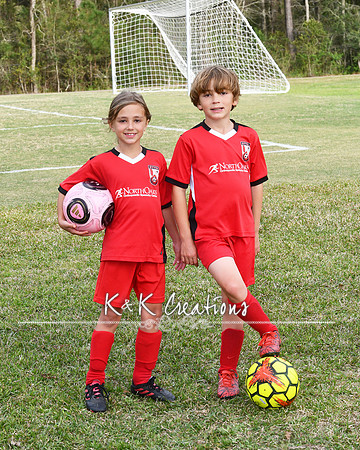 ELIJAH AND CORALIE BEYL_2104