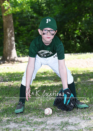 JAKE STOCK_3652