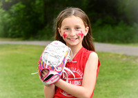 TINLEIGH JOHNSON_6437