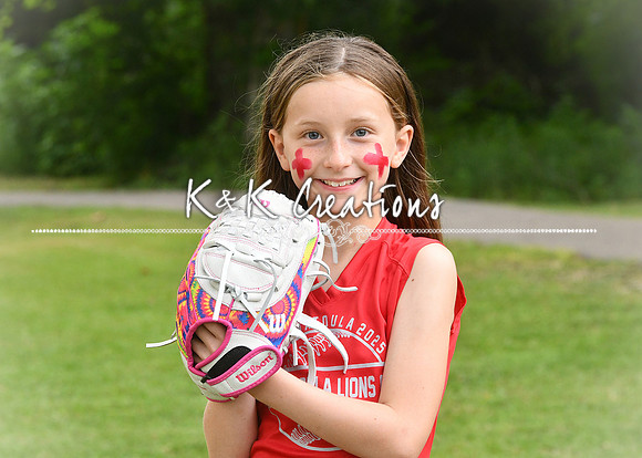 TINLEIGH JOHNSON_6437