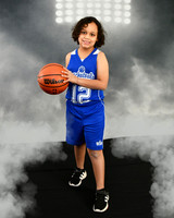 JAXON FISHER_3415