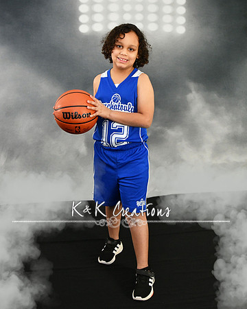 JAXON FISHER_3415