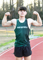 CAYDEN CORNETT_7105