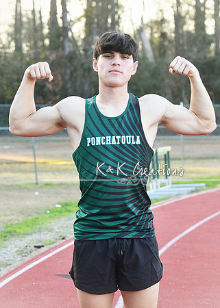 CAYDEN CORNETT_7105