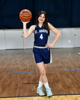 joena kerns_3219