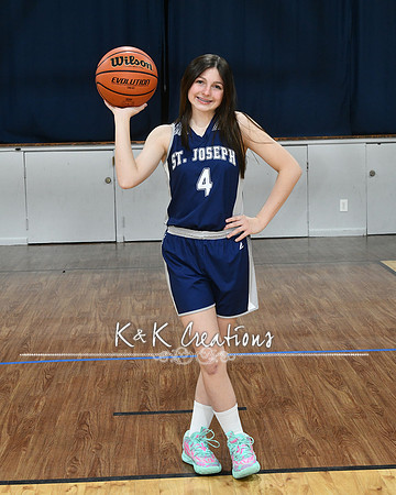 joena kerns_3219