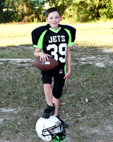 CHRISTOPHER COWART JR_0170