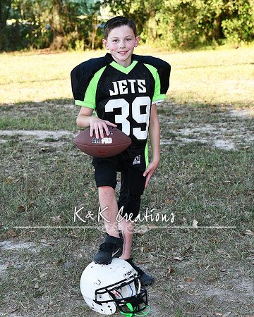CHRISTOPHER COWART JR_0170